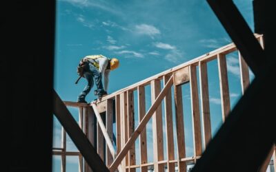 A quick guide to IR35 for construction contractors and subcontractors